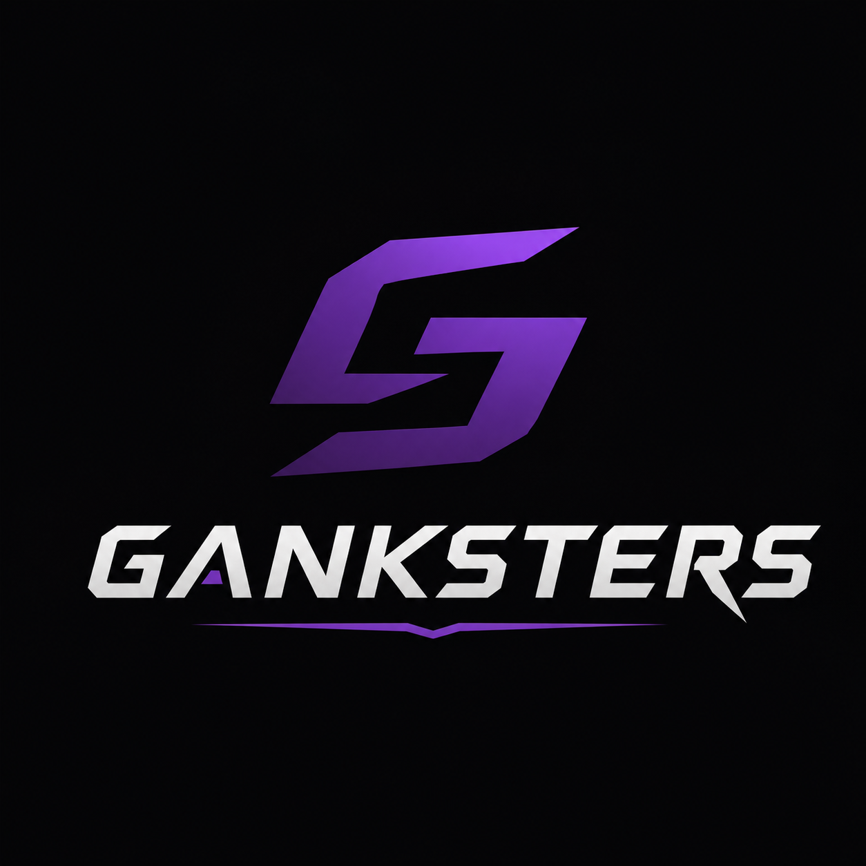 Ganksters