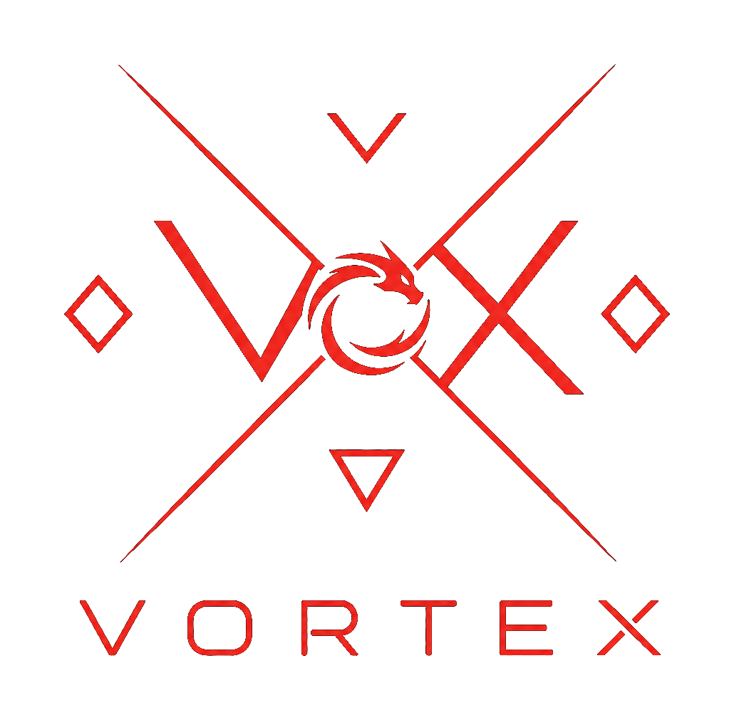 Vortex