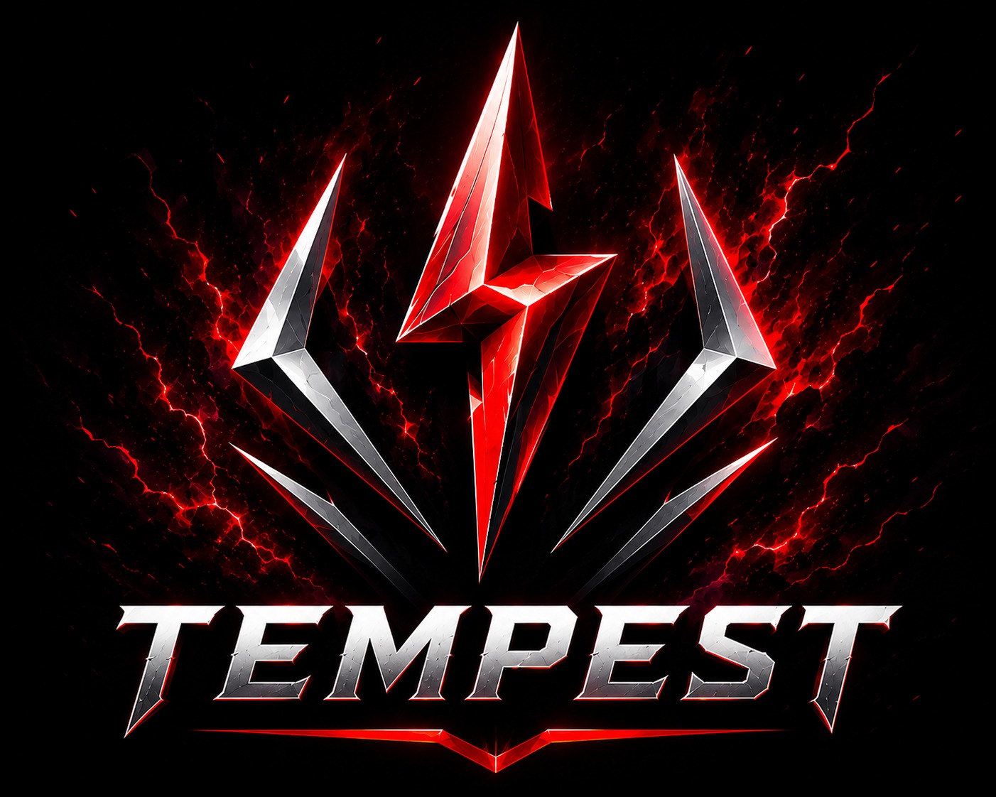 Tempest